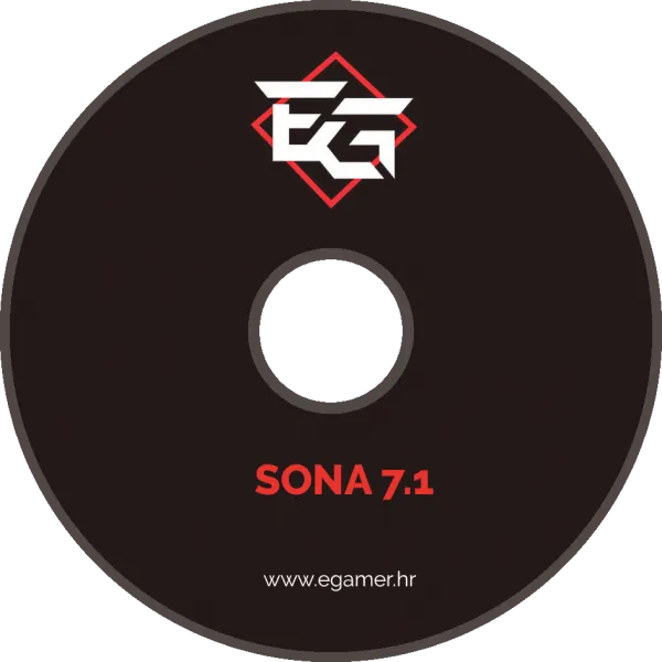 SONA 7.1
