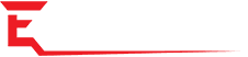 EGamer Logo