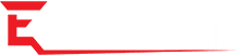 EGamer.hr - Gaming Webshop Logo