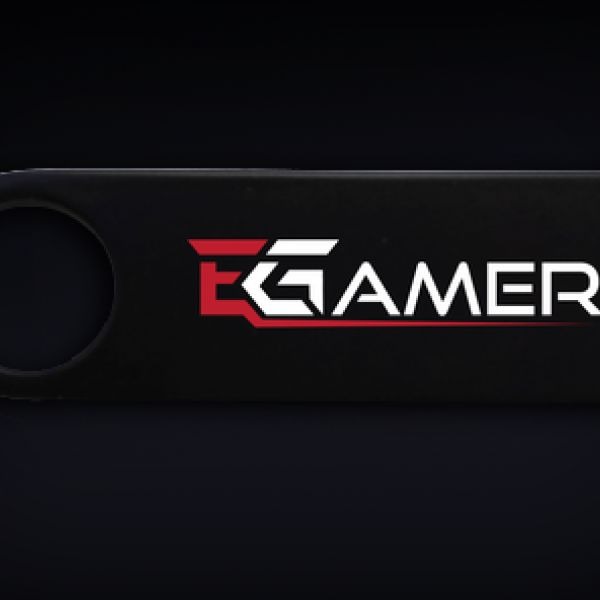 EGamer USB 3.0 32 gb