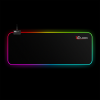 FIREFLY MMR800 RGB podloga za miš