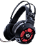 EGamer Sona HS51 Slušalice